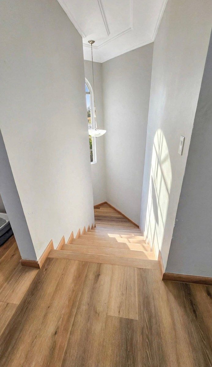 Habitación en Santa Teresa, Mexicali, foto 9 de 10