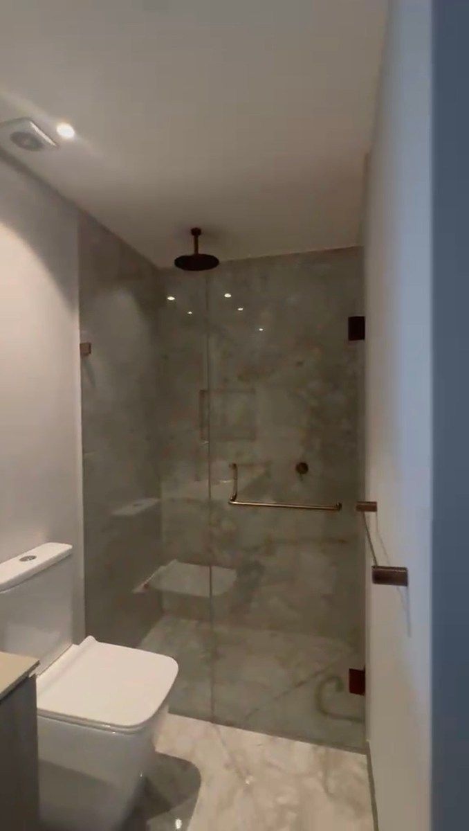 Apartment in Flamingos, Bahía de Banderas, photo 6 of 10