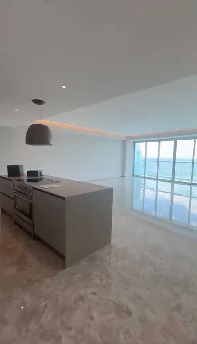 Apartment in Flamingos, Bahía de Banderas, photo 2 of 10
