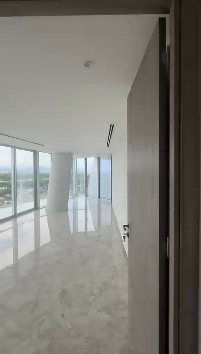 Apartment in Flamingos, Bahía de Banderas, photo 3 of 10