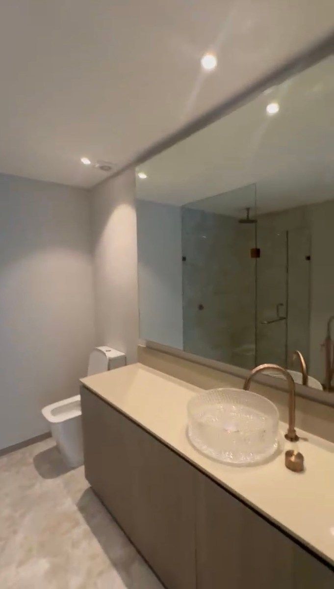Apartment in Flamingos, Bahía de Banderas, photo 4 of 10