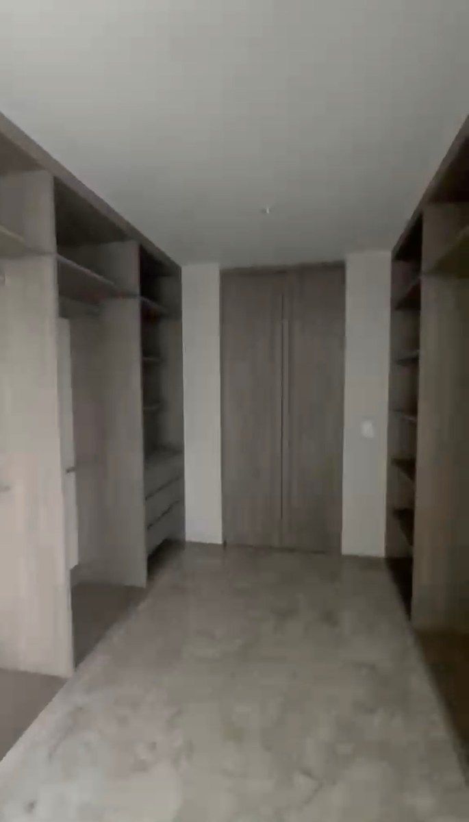 Apartment in Flamingos, Bahía de Banderas, photo 7 of 10