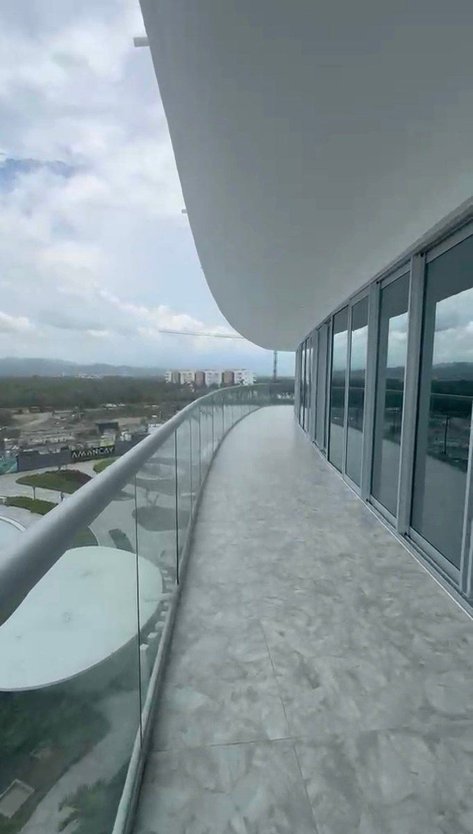 Apartment in Flamingos, Bahía de Banderas, photo 9 of 10