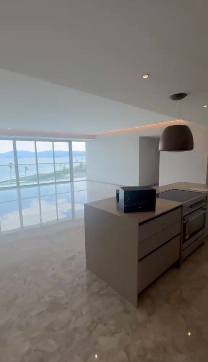 Apartment in Flamingos, Bahía de Banderas, photo 5 of 10