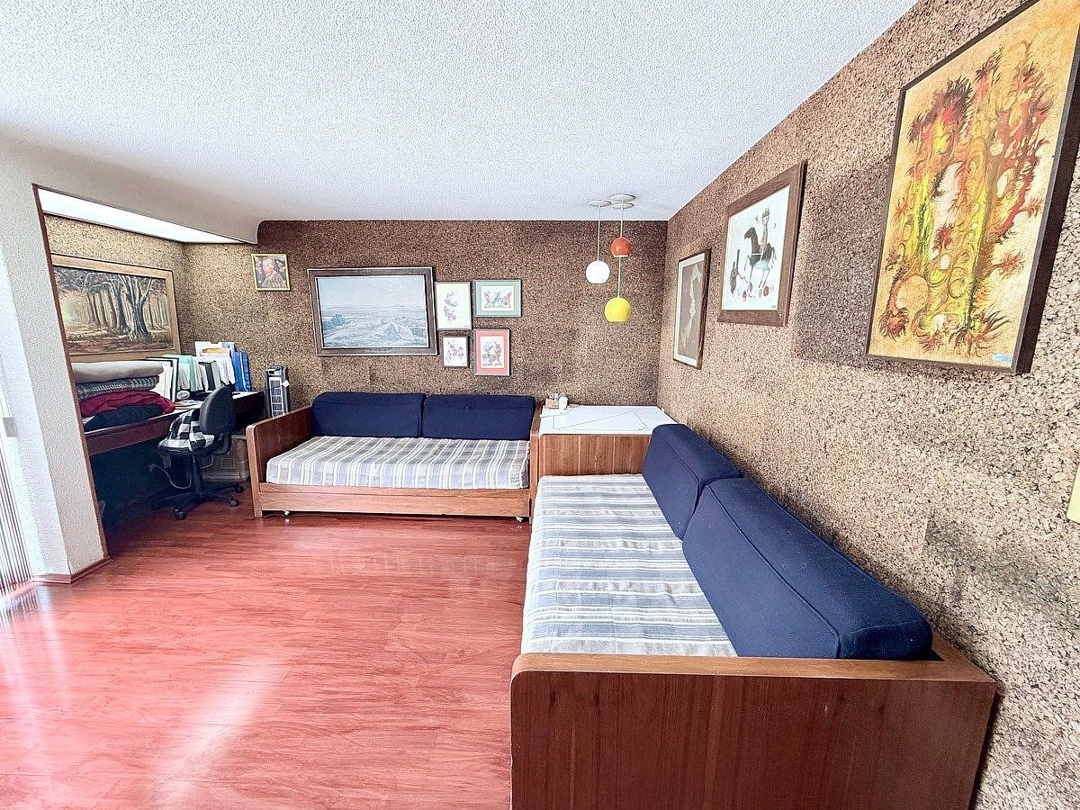 Casa em Bosque de las Lomas, Miguel Hidalgo, foto 31 de 49