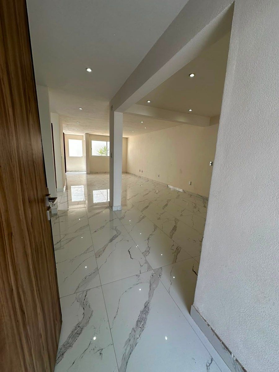 Casa en Grand Juriquilla, Querétaro, foto 2 de 17
