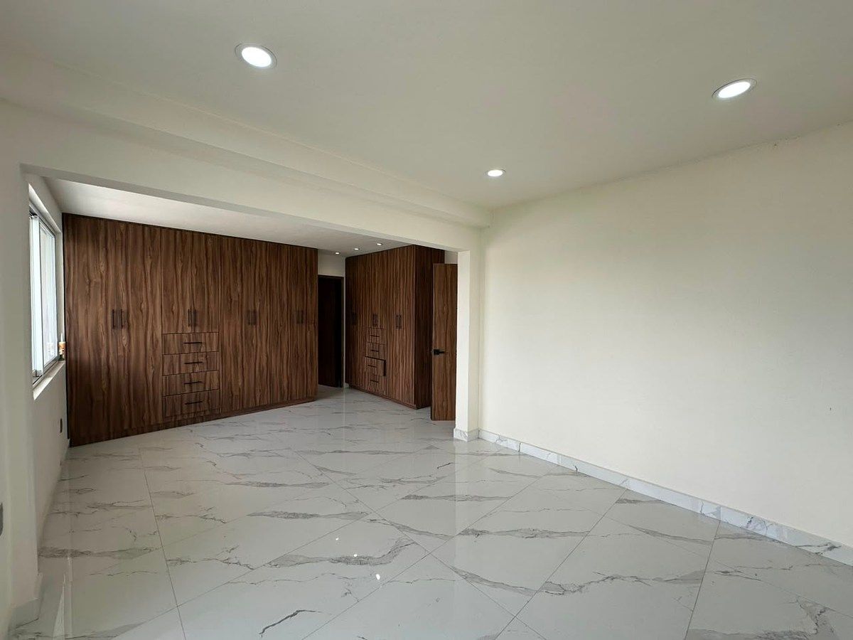 Casa en Grand Juriquilla, Querétaro, foto 9 de 17