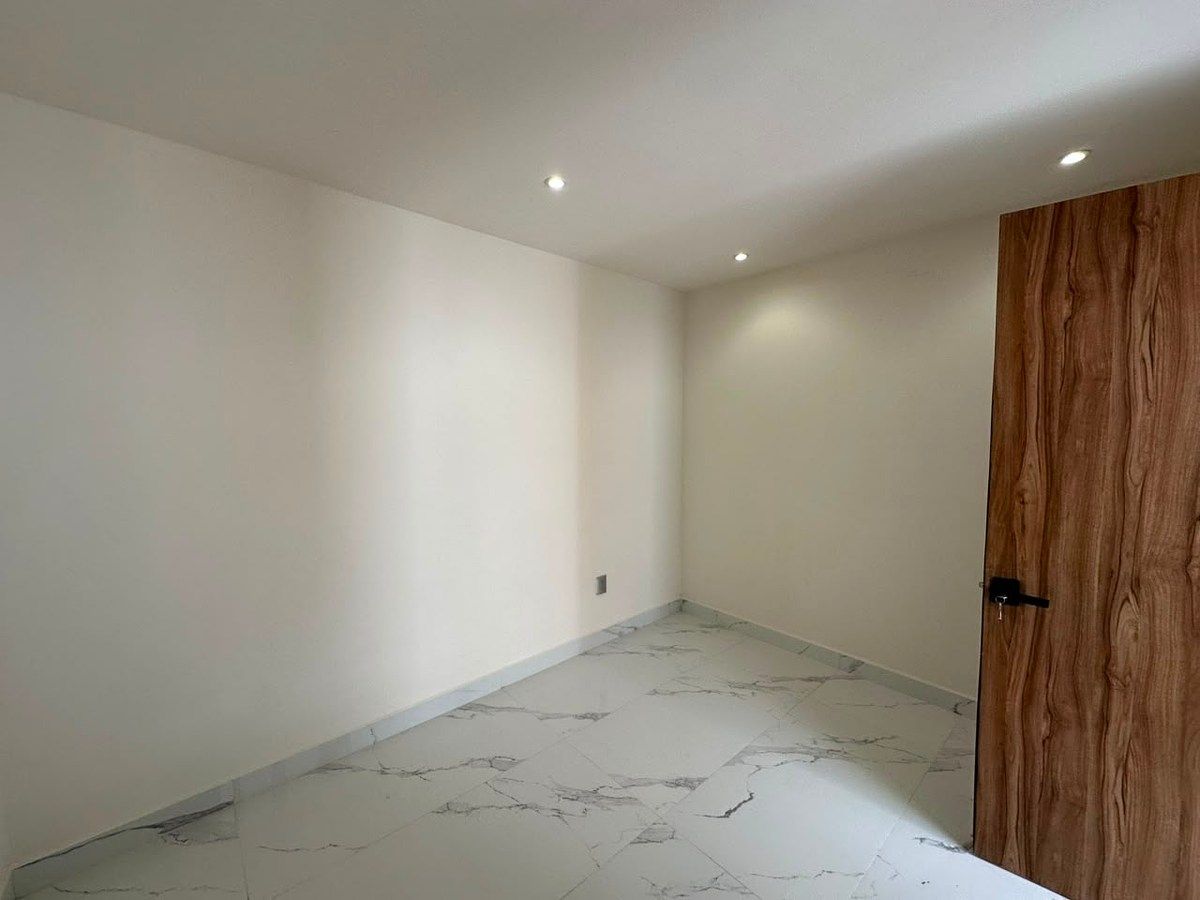 Casa en Grand Juriquilla, Querétaro, foto 13 de 17