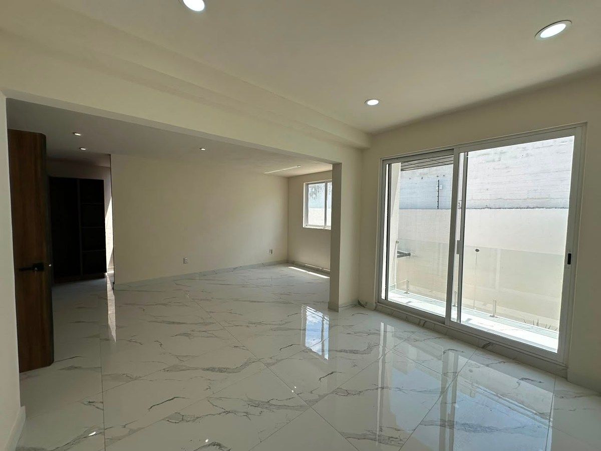 Casa en Grand Juriquilla, Querétaro, foto 14 de 17