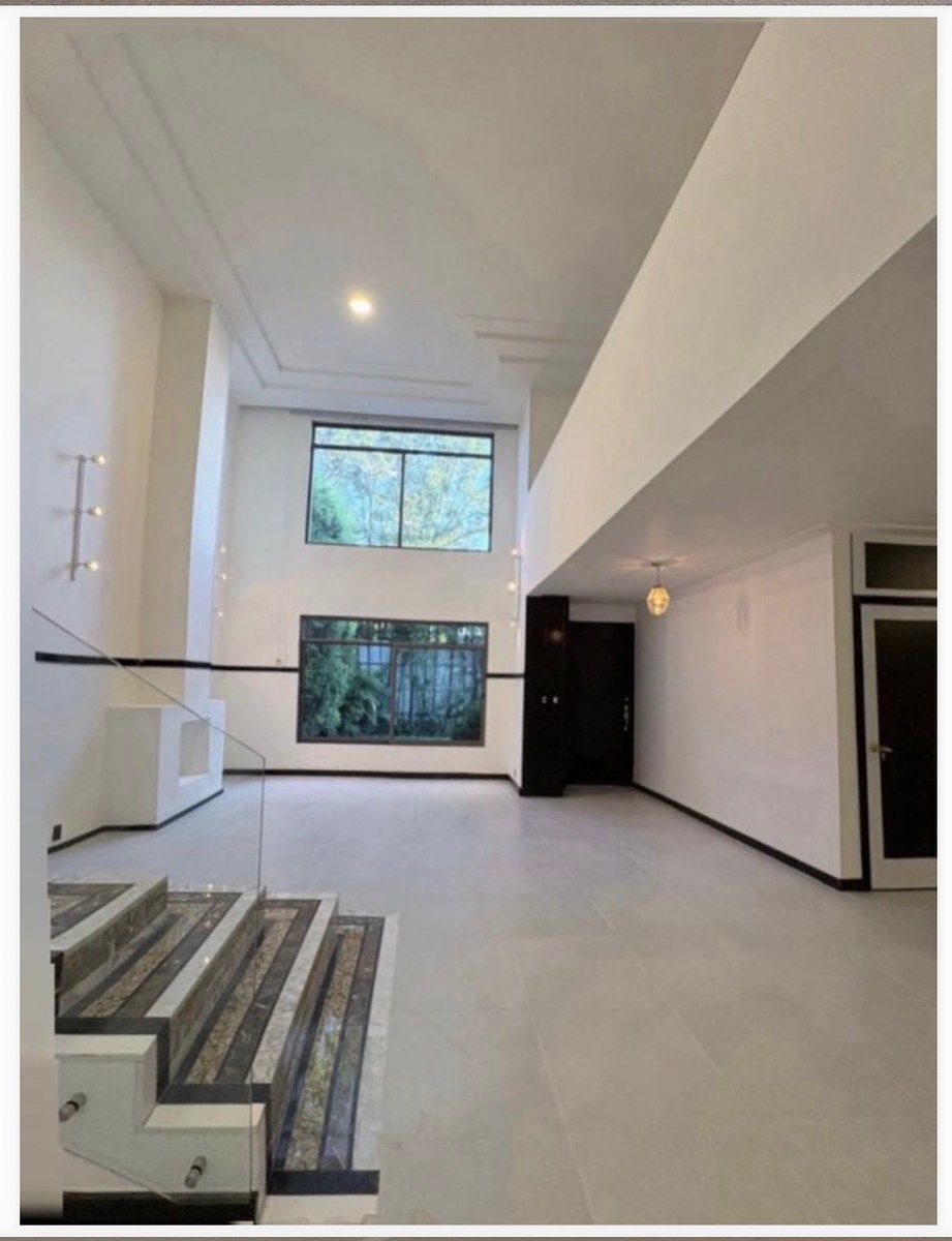 Casa em condomínio fechado em Del Valle, Querétaro, foto 2 de 4