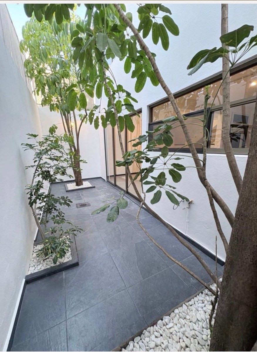 Casa em condomínio fechado em Del Valle, Querétaro, foto 4 de 4