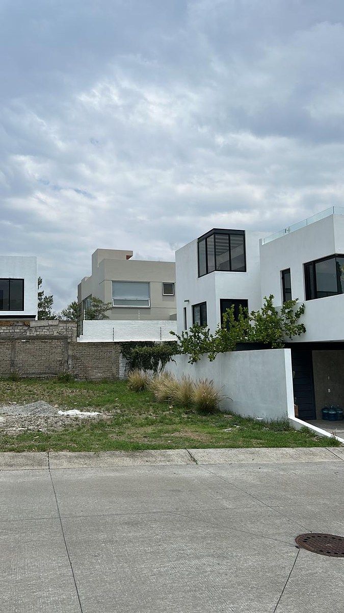 Terreno en Los Robles, Zapopan, foto 3 de 6