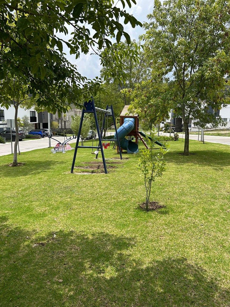 Terreno en Los Robles, Zapopan, foto 6 de 6