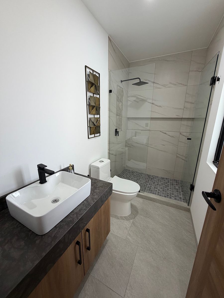 Casa em Zibatá, El Marqués, foto 4 de 36