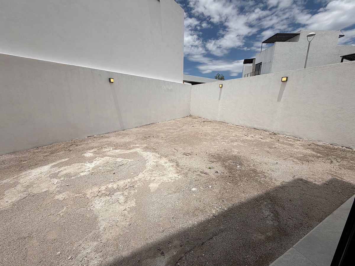 Casa em Zibatá, El Marqués, foto 10 de 36