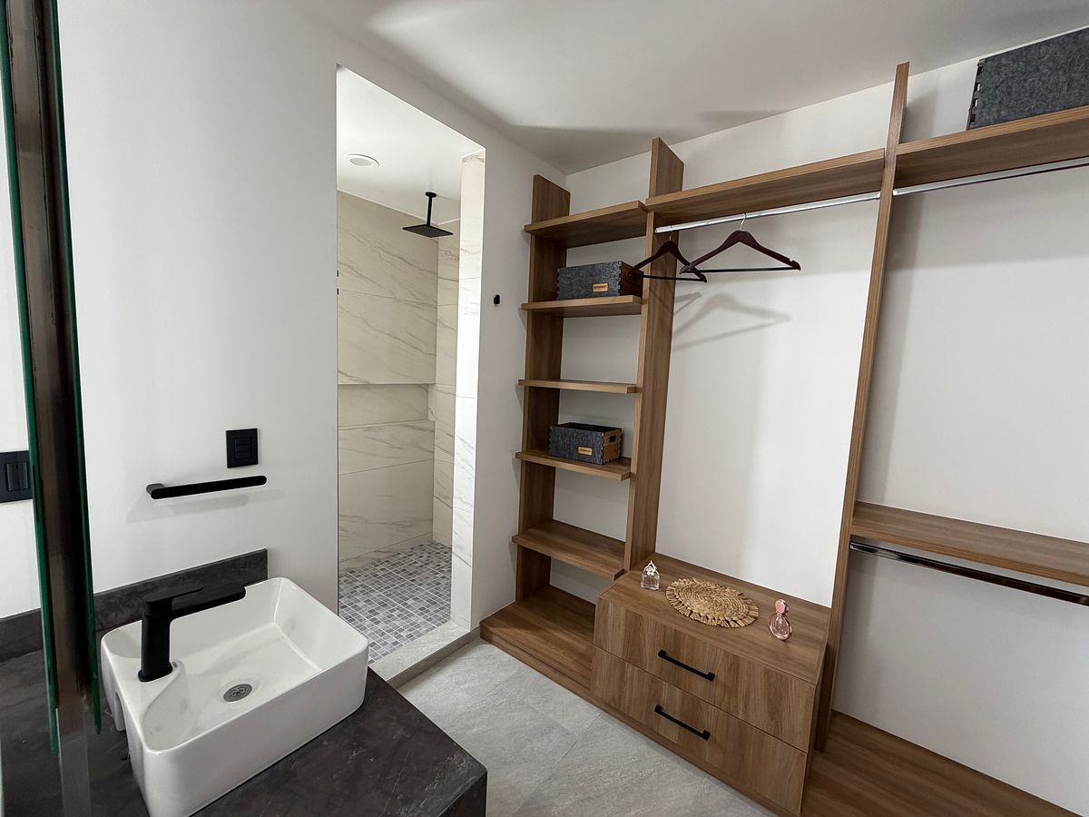 Casa em Zibatá, El Marqués, foto 18 de 36