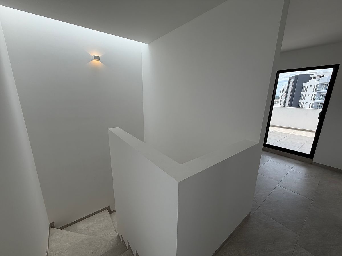 Casa em Zibatá, El Marqués, foto 27 de 36
