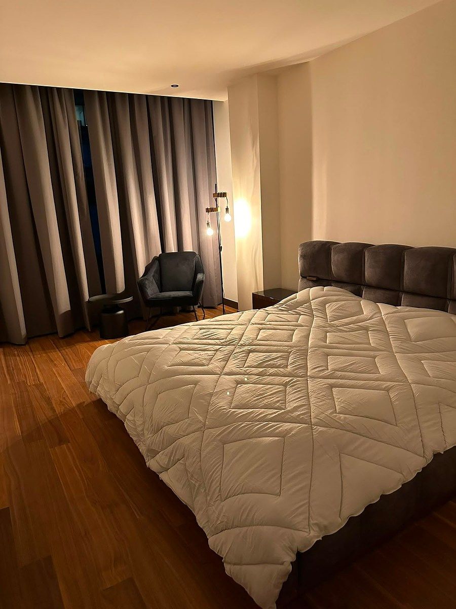 Departamento en Providencia 1a Secc, Guadalajara, foto 8 de 16