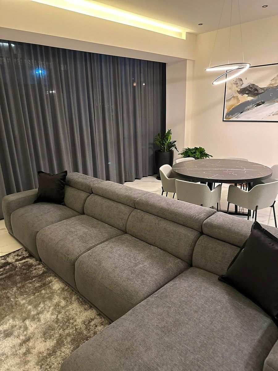 Departamento en Providencia 1a Secc, Guadalajara, foto 3 de 16
