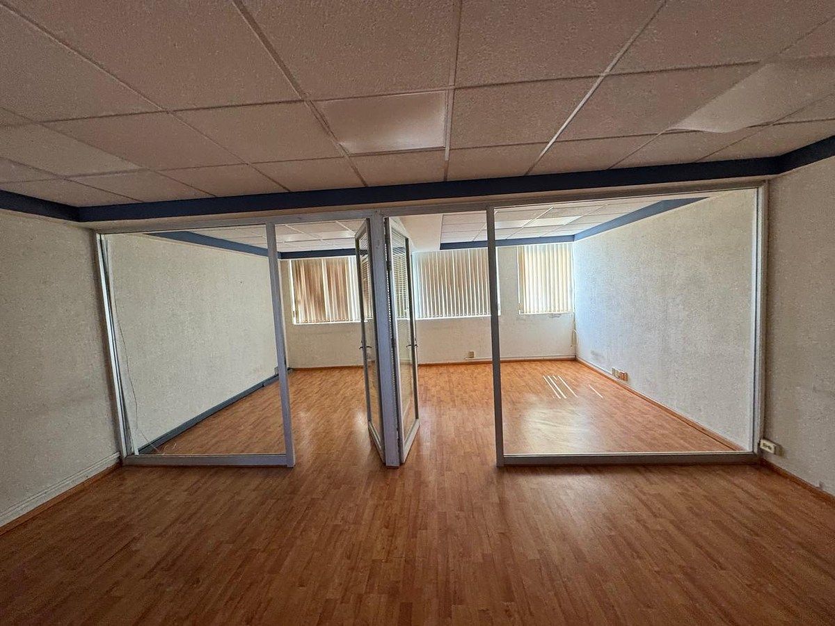 Office in Los Bosques, Aguascalientes, photo 5 of 8