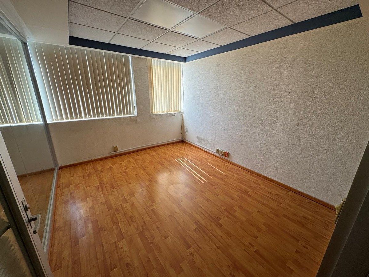 Office in Los Bosques, Aguascalientes, photo 6 of 8