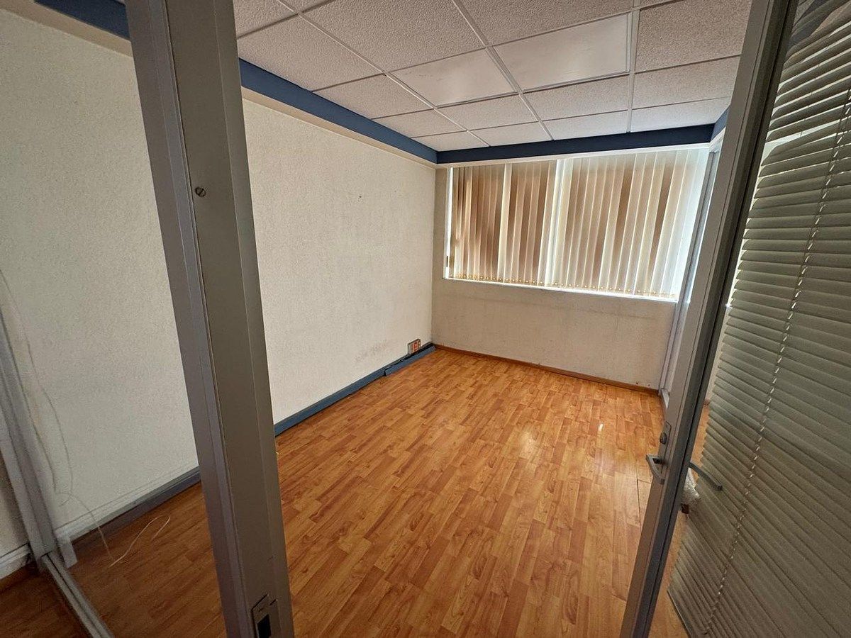 Office in Los Bosques, Aguascalientes, photo 7 of 8