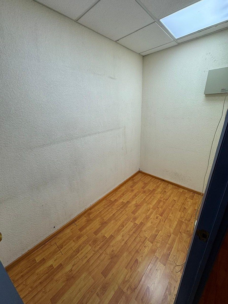 Office in Los Bosques, Aguascalientes, photo 8 of 8