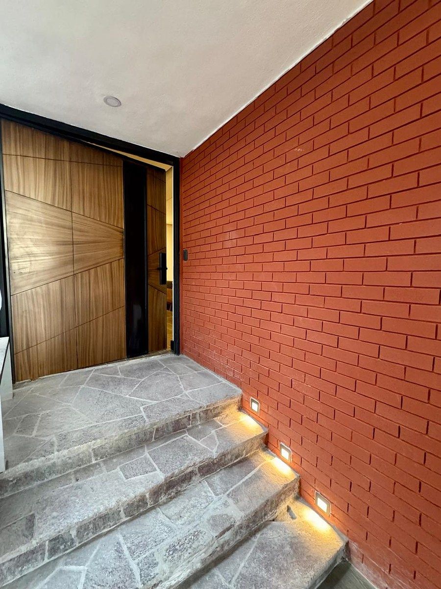 PROPIEDAD EN VENTA EN CHEPEVERA, foto 1 de 38
