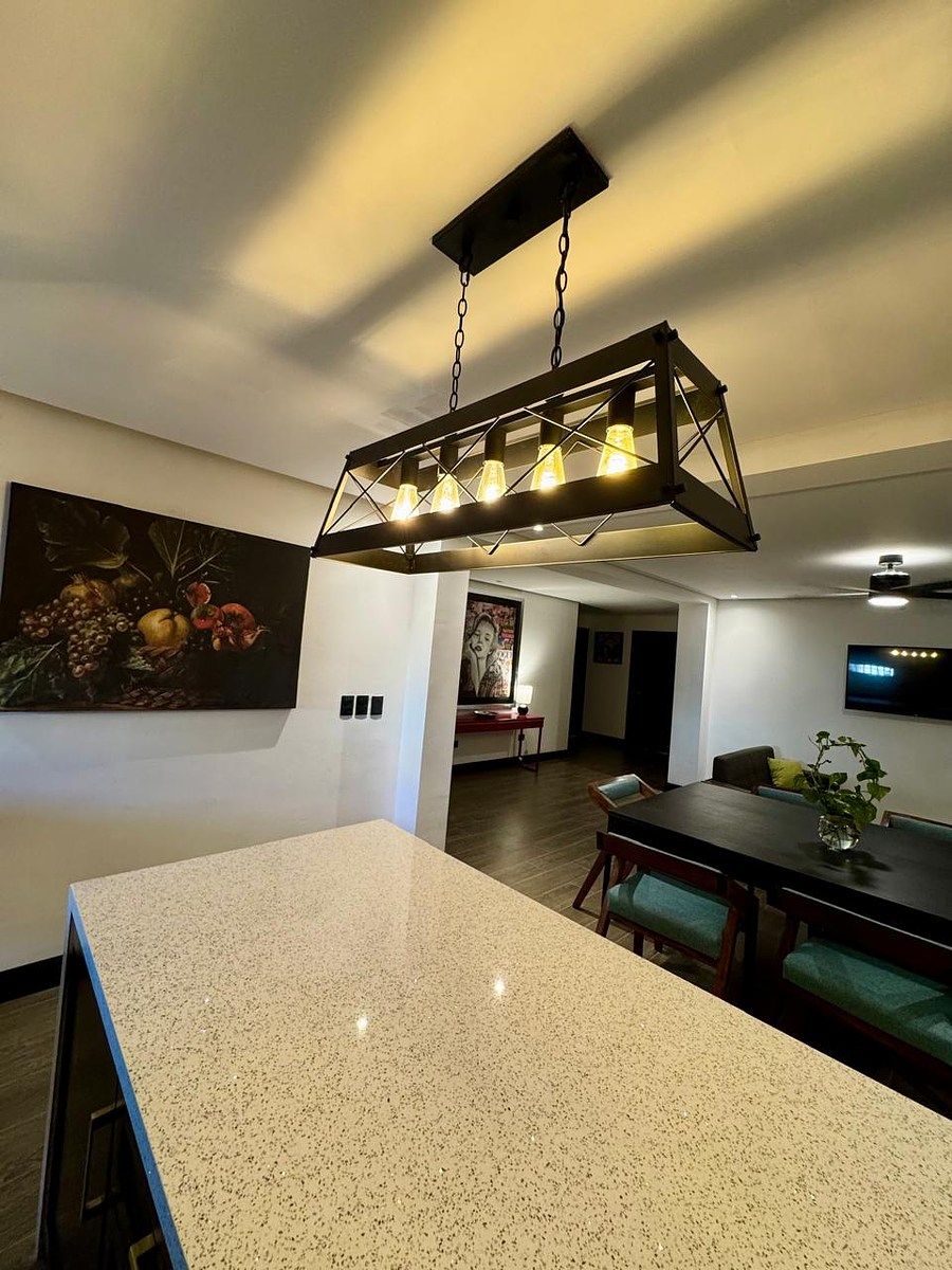 Casa en Chepevera, Monterrey, foto 4 de 38