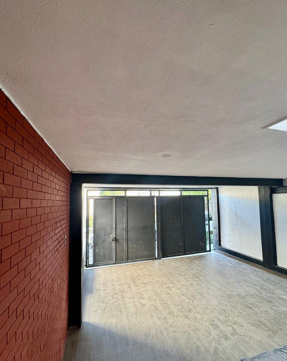 Casa en Chepevera, Monterrey, foto 11 de 38