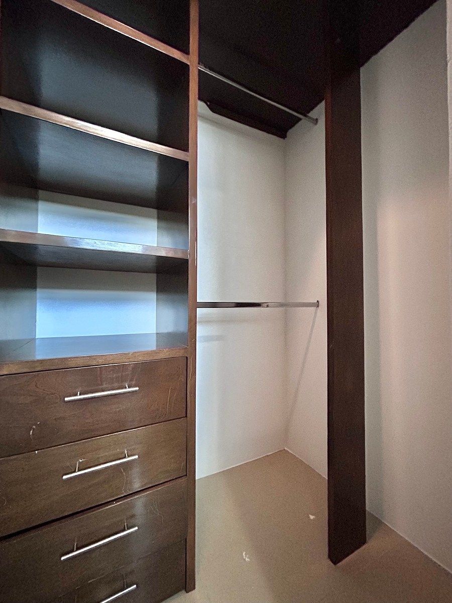 Casa em condomínio fechado em Contadero, Cuajimalpa de Morelos, foto 24 de 48