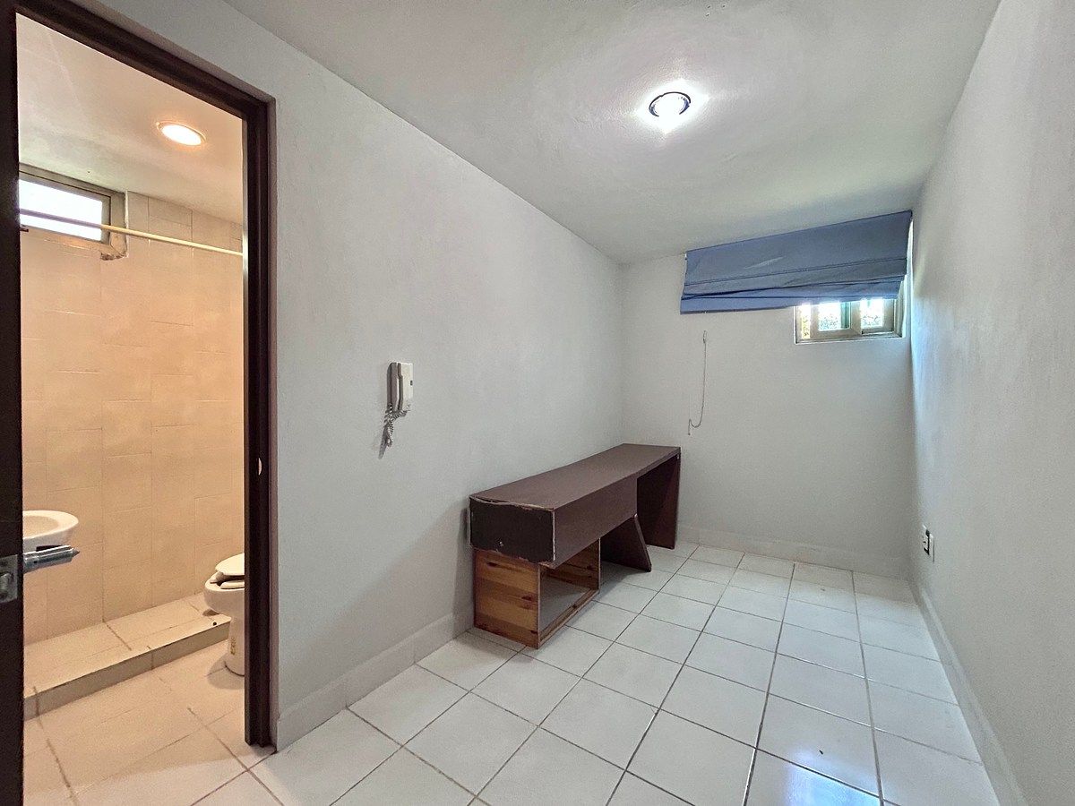 Casa em condomínio fechado em Contadero, Cuajimalpa de Morelos, foto 40 de 48