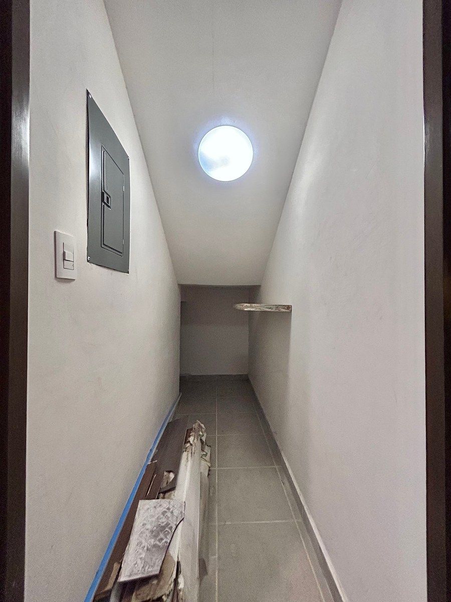 Casa em condomínio fechado em Contadero, Cuajimalpa de Morelos, foto 42 de 48
