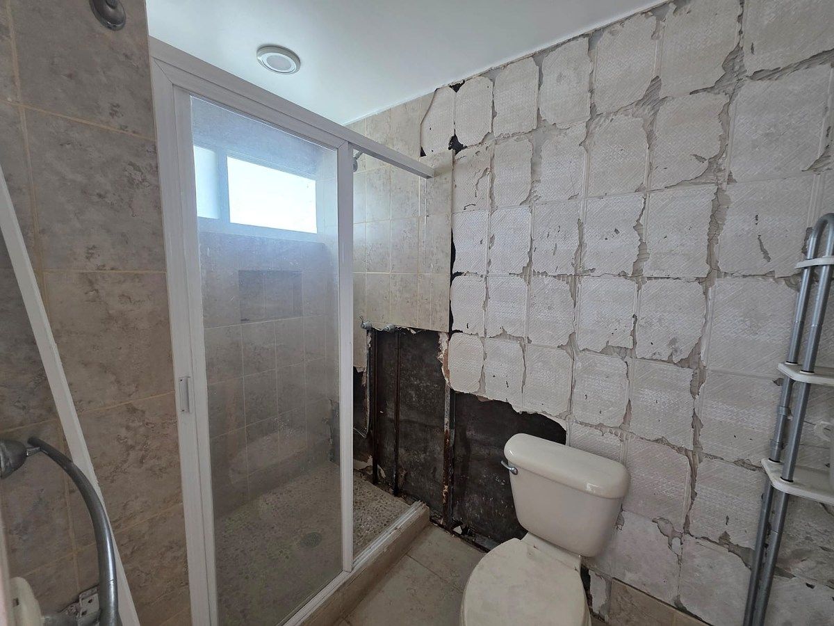 Apartamento em Costa Azul, Acapulco de Juárez, foto 4 de 22