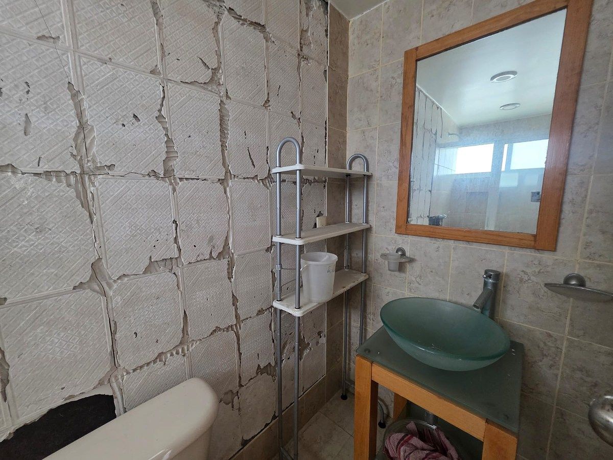 Apartamento em Costa Azul, Acapulco de Juárez, foto 7 de 22