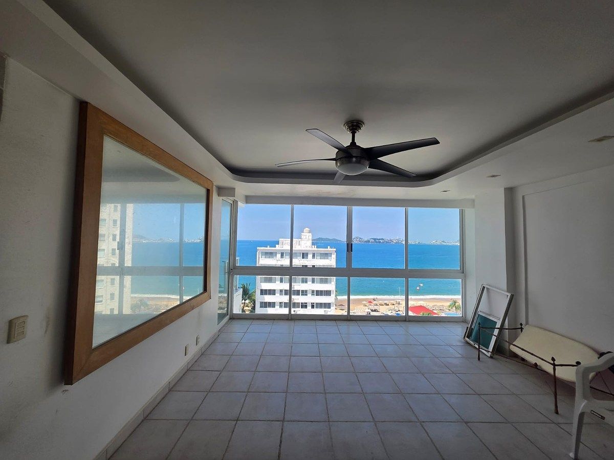 Departamento à Venda em Acapulco, foto 1 de 22