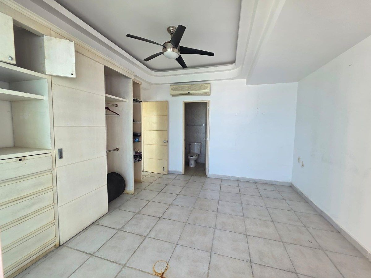 Apartamento em Costa Azul, Acapulco de Juárez, foto 12 de 22