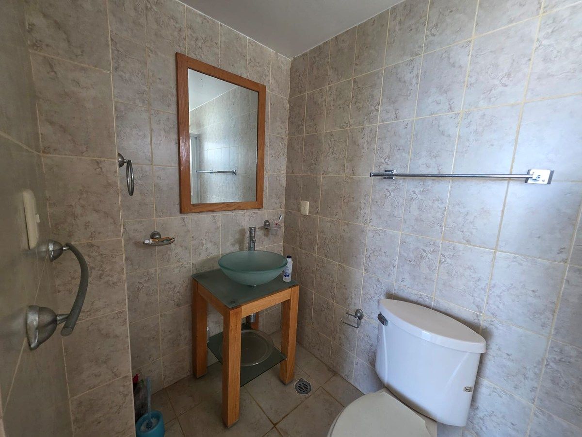 Apartamento em Costa Azul, Acapulco de Juárez, foto 13 de 22