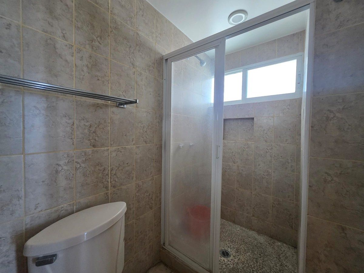 Apartamento em Costa Azul, Acapulco de Juárez, foto 14 de 22