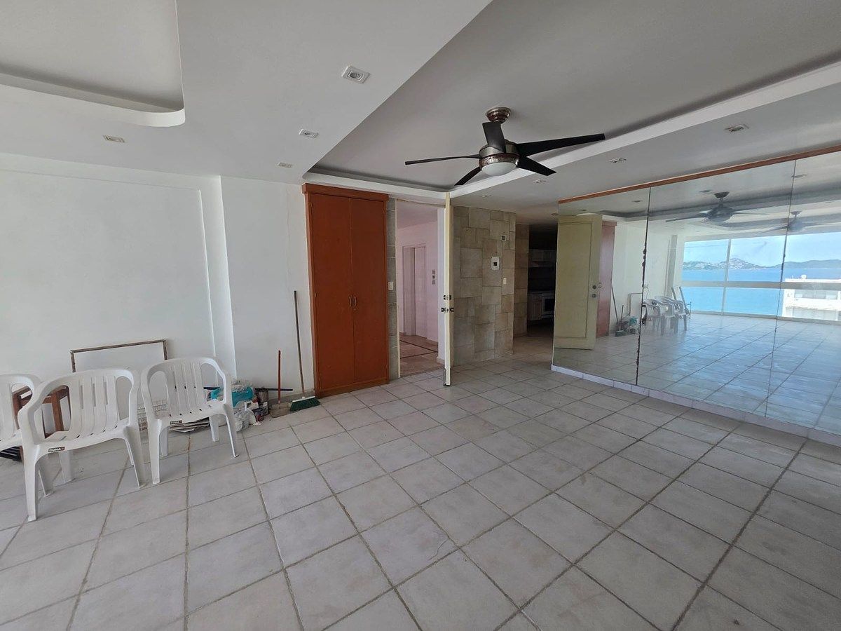 Apartamento em Costa Azul, Acapulco de Juárez, foto 15 de 22