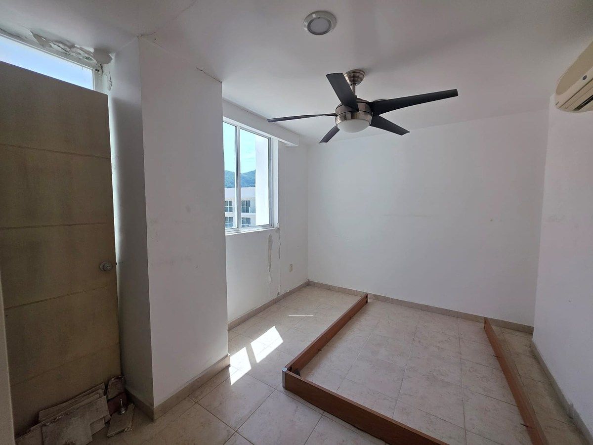 Apartamento em Costa Azul, Acapulco de Juárez, foto 17 de 22