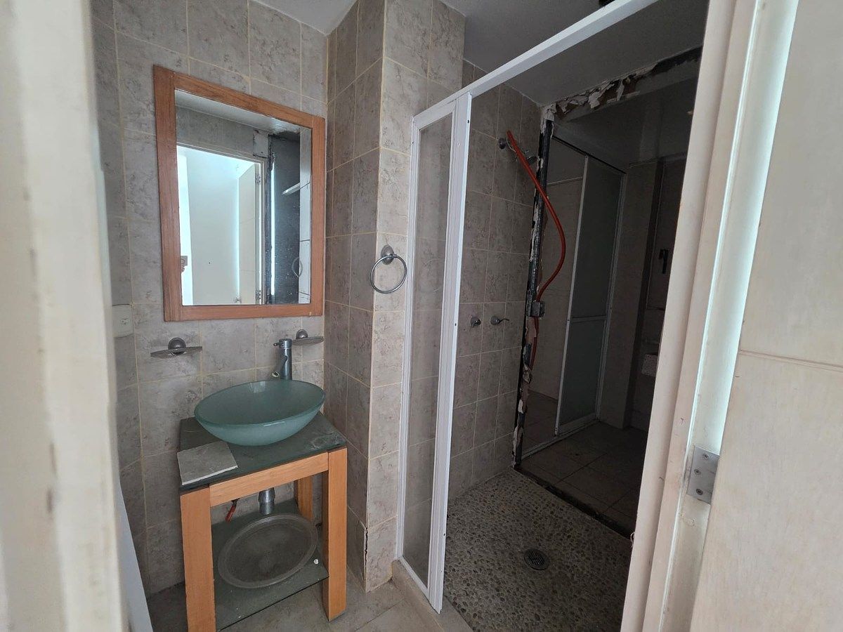 Apartamento em Costa Azul, Acapulco de Juárez, foto 18 de 22