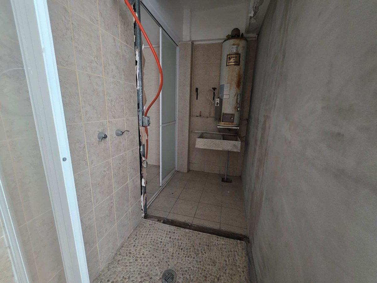 Apartamento em Costa Azul, Acapulco de Juárez, foto 19 de 22