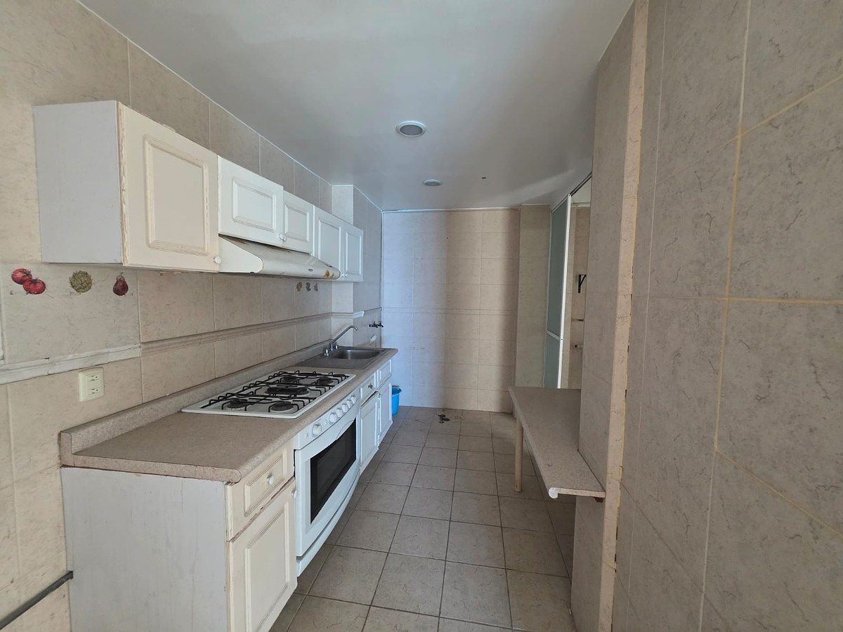Apartamento em Costa Azul, Acapulco de Juárez, foto 20 de 22