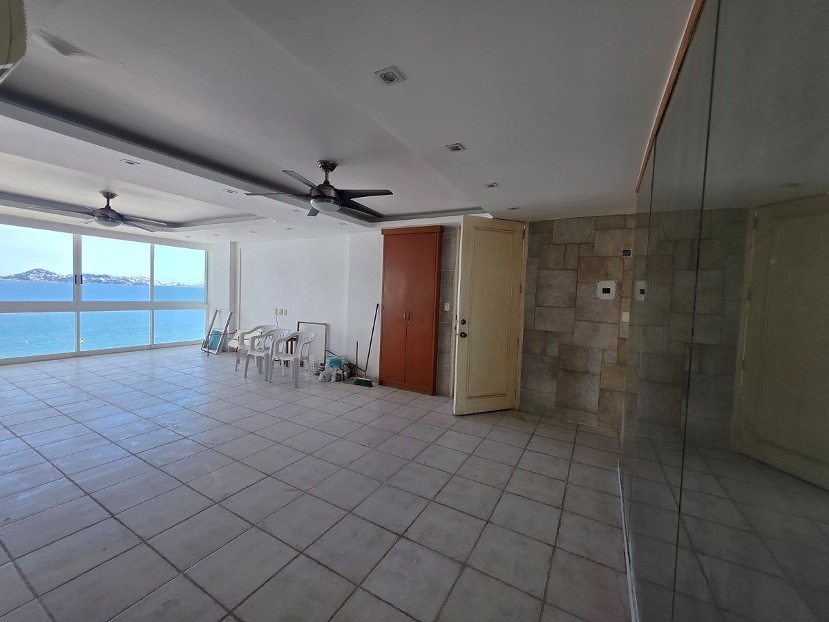 Apartamento em Costa Azul, Acapulco de Juárez, foto 21 de 22