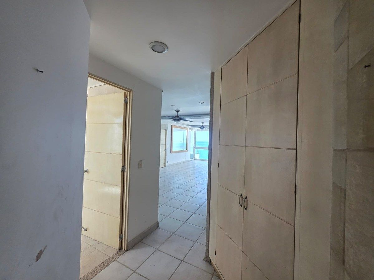 Apartamento em Costa Azul, Acapulco de Juárez, foto 22 de 22