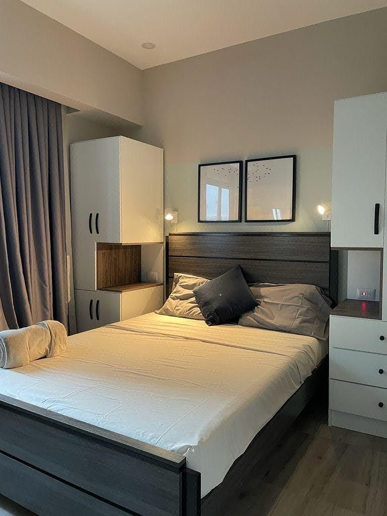 Apartamento en Piantini, Santo Domingo Centro (Distrito Nacional), foto 4 de 7