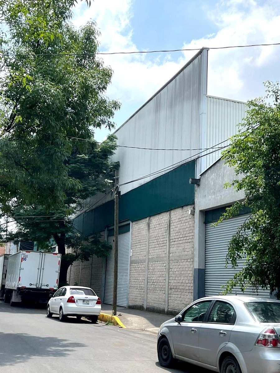 BODEGA EN VENTAEN EL ROSARIO, foto 1 de 15