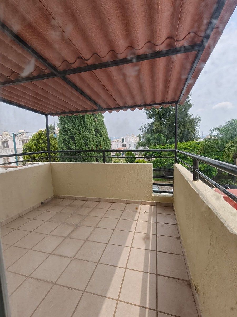 Casa em Nuevo México, Zapopan, foto 7 de 14