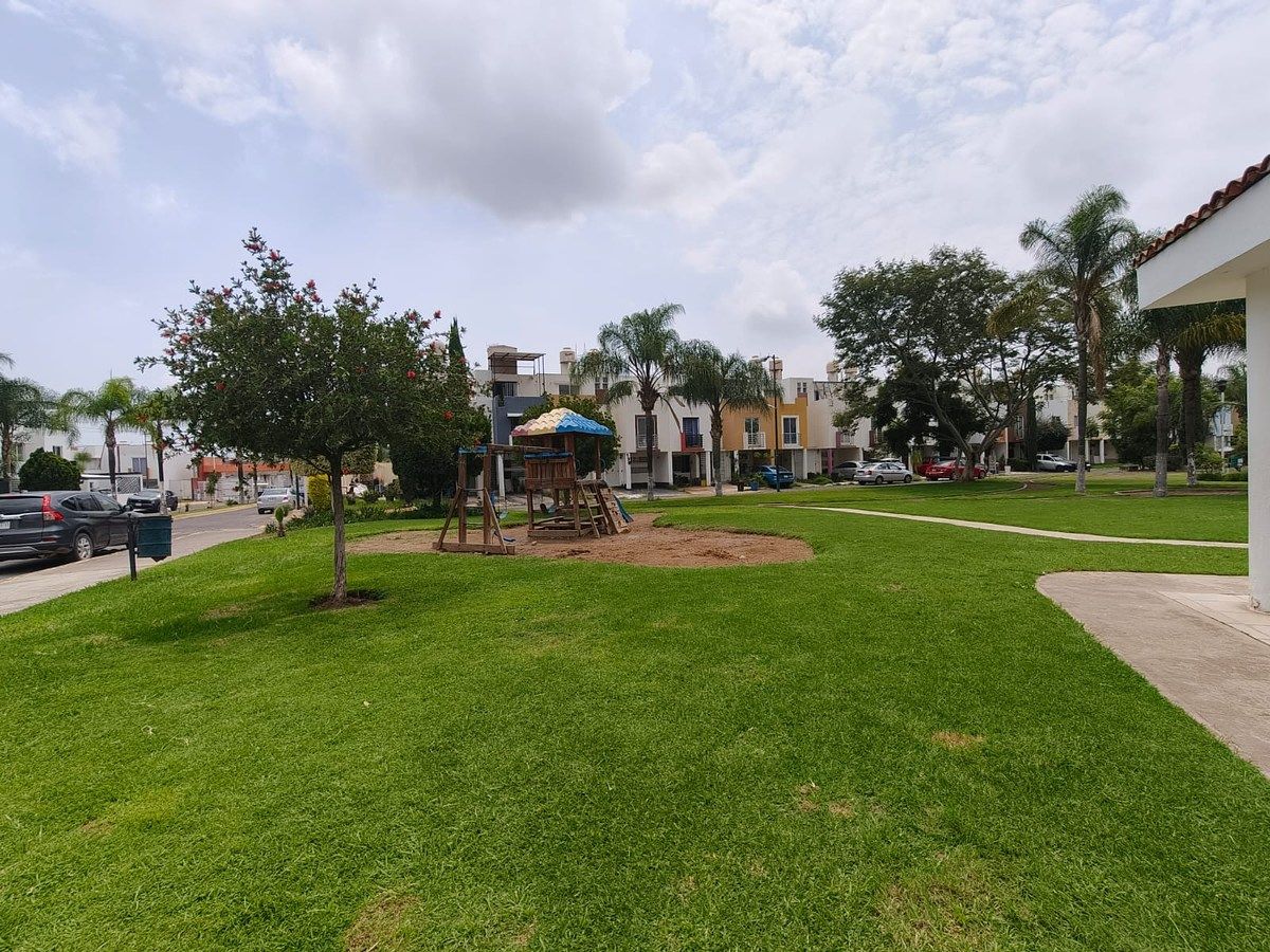 Casa em Nuevo México, Zapopan, foto 14 de 14